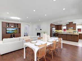 193 Lucy Ln, San Ramon CA 94582