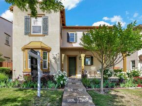 193 Lucy Ln, San Ramon CA 94582