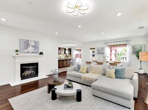 193 Lucy Ln, San Ramon CA 94582