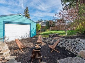 7607 Valentine St, Oakland CA 94605