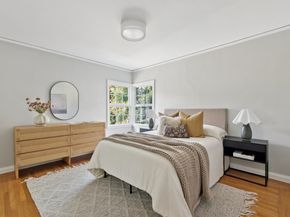 7607 Valentine St, Oakland CA 94605