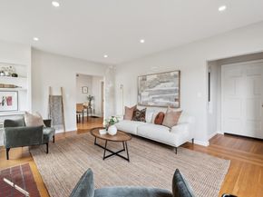 7607 Valentine St, Oakland CA 94605