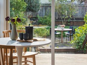 7607 Valentine St, Oakland CA 94605