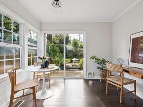 7607 Valentine St, Oakland CA 94605