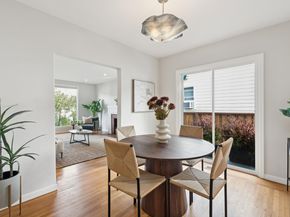 7607 Valentine St, Oakland CA 94605