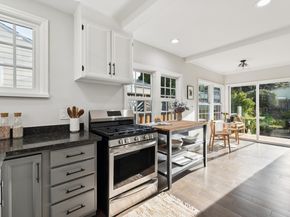 7607 Valentine St, Oakland CA 94605