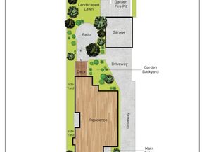 7607 Valentine St, Oakland CA 94605