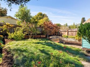 7607 Valentine St, Oakland CA 94605