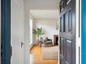 7607 Valentine St, Oakland CA 94605