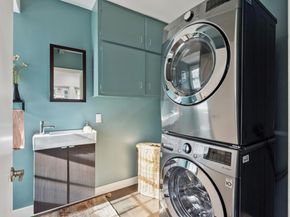 7607 Valentine St, Oakland CA 94605