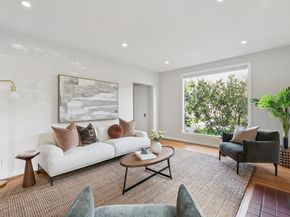 7607 Valentine St, Oakland CA 94605