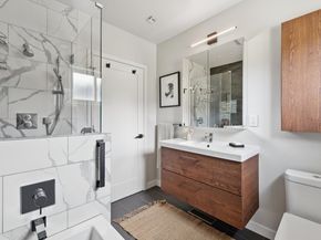 7607 Valentine St, Oakland CA 94605