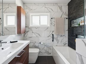 7607 Valentine St, Oakland CA 94605