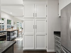 7607 Valentine St, Oakland CA 94605