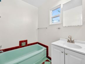 133 Sylvan Rd, Walnut Creek CA 94596