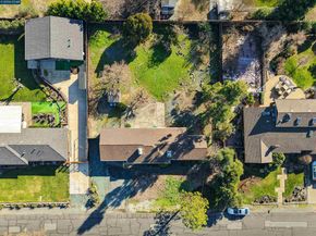 133 Sylvan Rd, Walnut Creek CA 94596