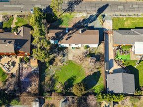 133 Sylvan Rd, Walnut Creek CA 94596