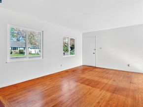 133 Sylvan Rd, Walnut Creek CA 94596