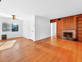 133 Sylvan Rd, Walnut Creek CA 94596