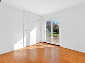 133 Sylvan Rd, Walnut Creek CA 94596