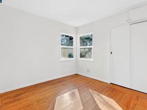 133 Sylvan Rd, Walnut Creek CA 94596