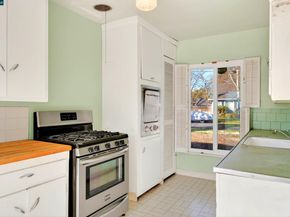 133 Sylvan Rd, Walnut Creek CA 94596