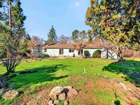 133 Sylvan Rd, Walnut Creek CA 94596