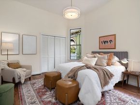 1008 Pacific Ave, Alameda CA 94501