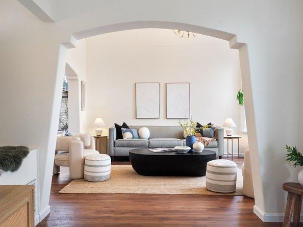 1008 Pacific Ave, Alameda CA 94501