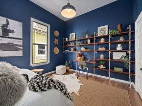 1008 Pacific Ave, Alameda CA 94501