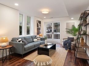 1008 Pacific Ave, Alameda CA 94501