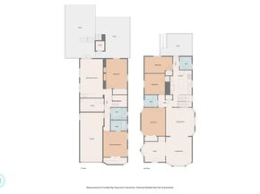 1008 Pacific Ave, Alameda CA 94501