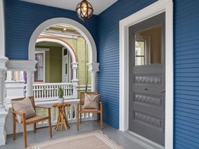 1008 Pacific Ave, Alameda CA 94501