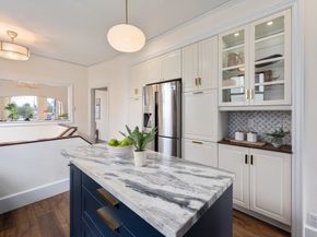 1008 Pacific Ave, Alameda CA 94501