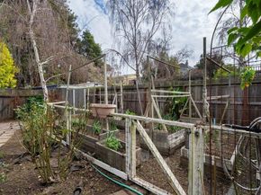 1008 Pacific Ave, Alameda CA 94501