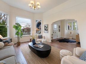 1008 Pacific Ave, Alameda CA 94501