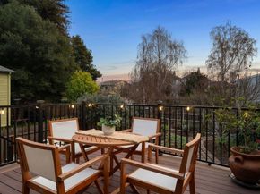 1008 Pacific Ave, Alameda CA 94501