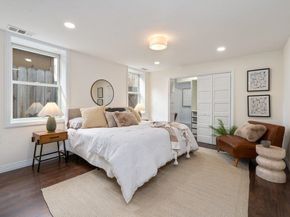 1008 Pacific Ave, Alameda CA 94501