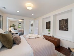 1008 Pacific Ave, Alameda CA 94501