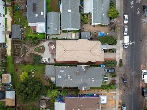 1008 Pacific Ave, Alameda CA 94501