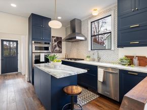 1008 Pacific Ave, Alameda CA 94501