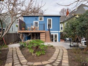 1008 Pacific Ave, Alameda CA 94501