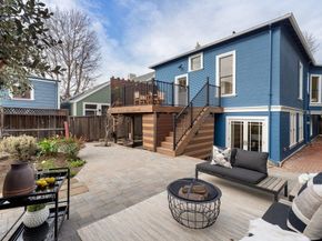 1008 Pacific Ave, Alameda CA 94501