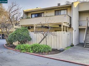 2650 Jones Rd 14, Walnut Creek CA 94597