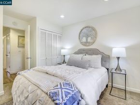 2650 Jones Rd 14, Walnut Creek CA 94597