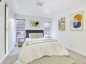 2650 Jones Rd 14, Walnut Creek CA 94597