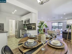 2650 Jones Rd 14, Walnut Creek CA 94597