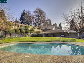 2650 Jones Rd 14, Walnut Creek CA 94597