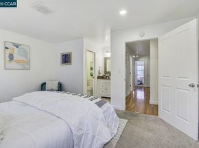 2650 Jones Rd 14, Walnut Creek CA 94597