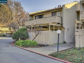 2650 Jones Rd 14, Walnut Creek CA 94597